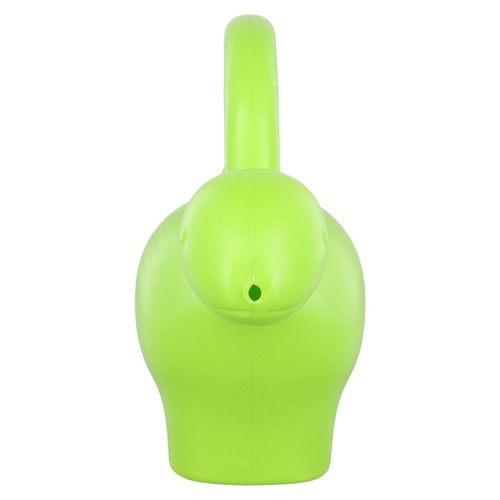 Arrosoir portable forme - portable, en