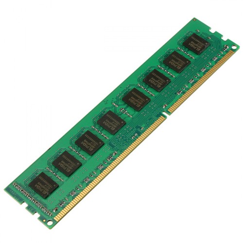 Hynix pc2 5300u - go, 2rx8