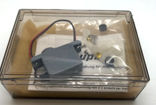 Mini-Getriebemotor