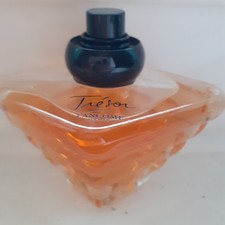 LANCOME TRESOR - Eau de parfum
