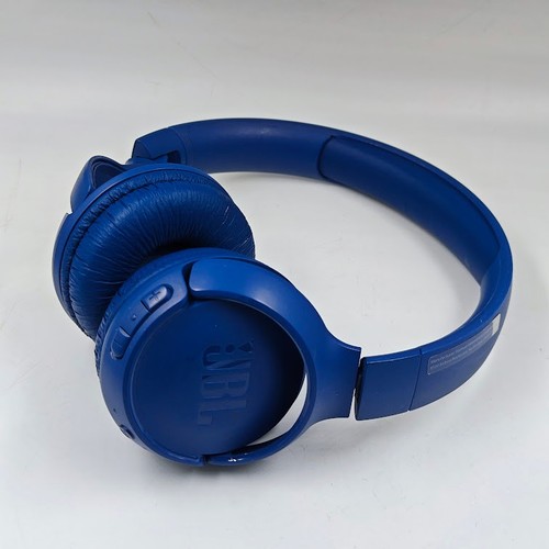 Casque bluetooth sans - bluetooth, jbl
