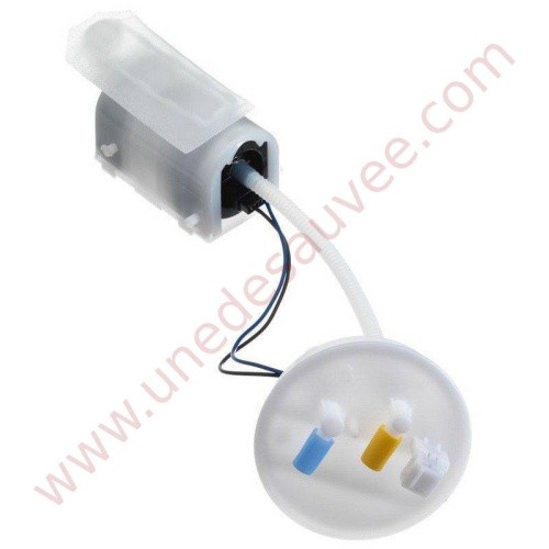 Kit reparation pompe essence - reparation, a