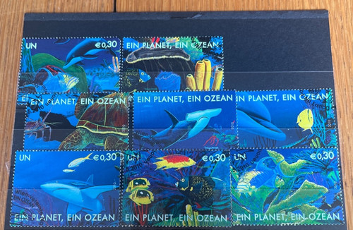 Lot timbres belge - lot, de