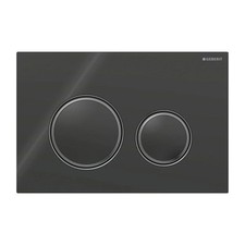 Plaque Geberit Sigma50