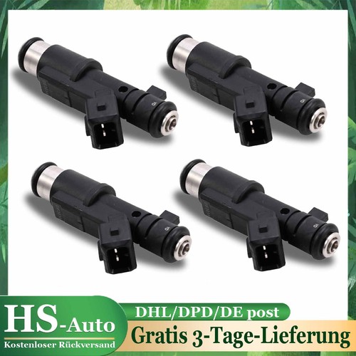 Injecteur 0280156328 pour - 4×,