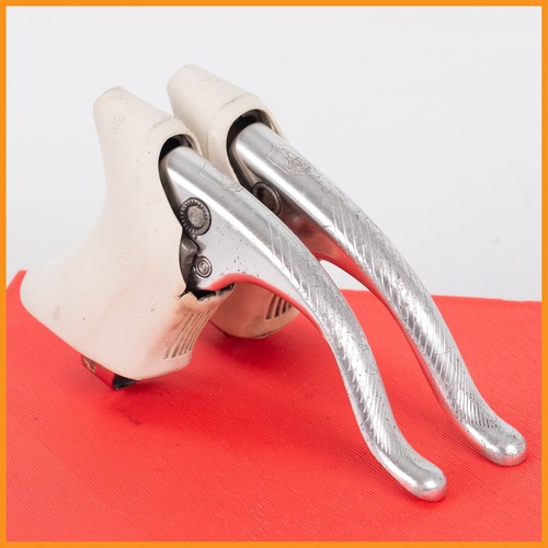 Campagnolo record delta - campagnolo, c-record