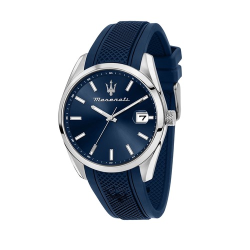Montre maserati homme - maserati,