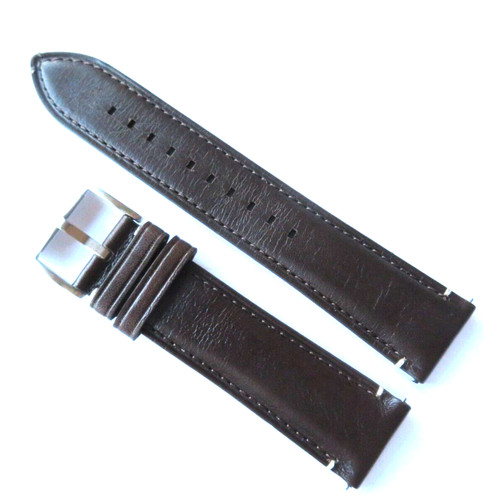 Fossil original bracelet - bracelet, en