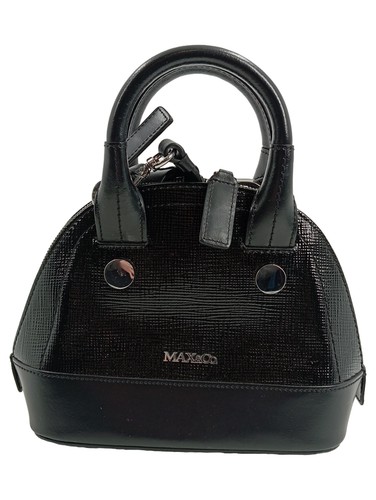 Max sac main femme noir - à,