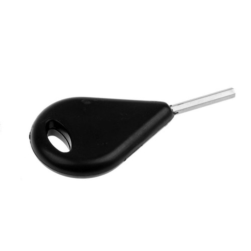 Accessoire planche surf - accessoire, de