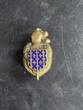 Réduction 3° Légion de