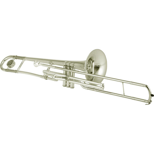 Jupiter jtb700v series - series, bb