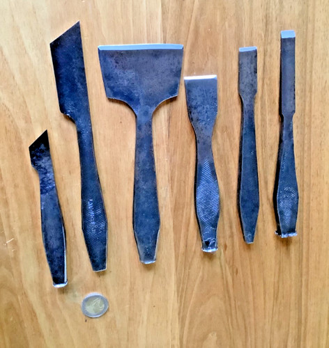 Outils anciens old - outils, tool,vieux