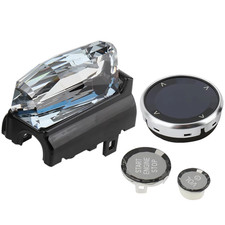 4-Piece Set For BMW 2 3 4