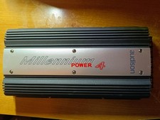 AMPLI - AUDISON POWER 4 /