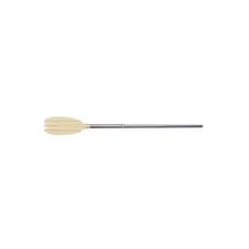 1st. Sevylor Stechpaddle