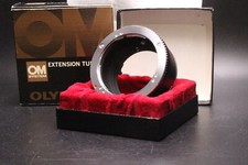 Olympus OM Extension Tube 25mm