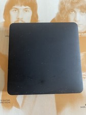 Decodeur SFR Android TV BOX - Seul - Sans Alimentation Sans télécommande