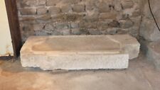 Évier  en Pierre naturel beige