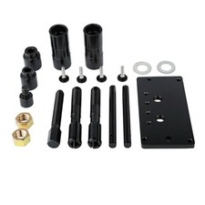 Arbre à cames pour Harley Softail Street Bob 18-23 Outil kit