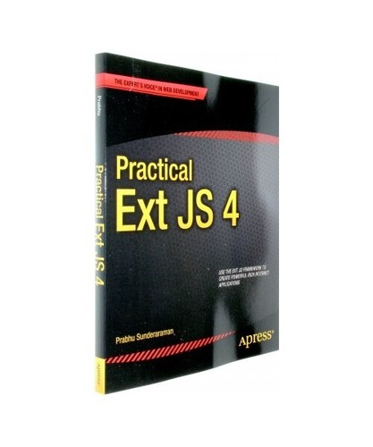 Practical ext prabhu - ext,