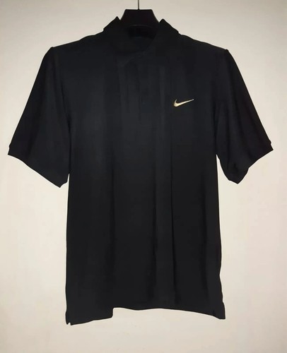 Tennis shirt nike federer fall - tennis,