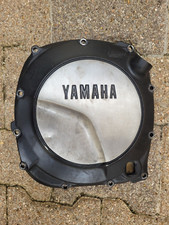 Carter Embrayage Yamaha Yamaha