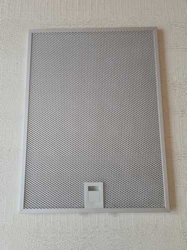 Hotte cuisinière bosch - cuisinière,