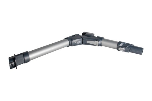 Rowenta tube extension - tube, flex