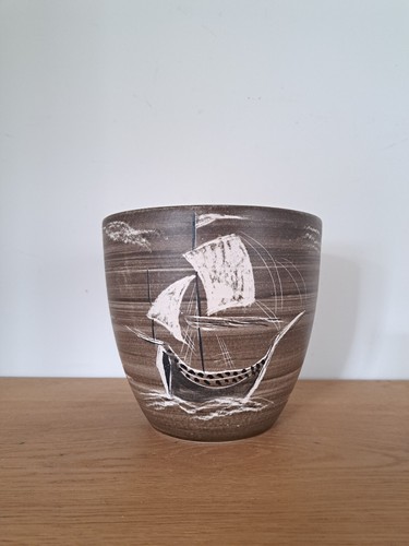 Paul milet cache pot - paul, ,