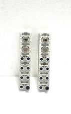 Festo 538788 Module