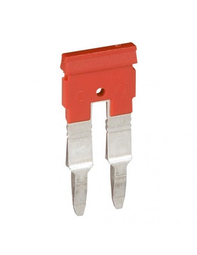 Peigne pour bloc - pour, jonction