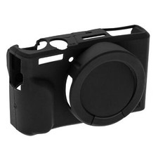 Housse pour Canon PowerShot