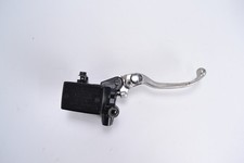 Maître cylindre de frein