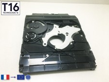 Playstation 3 - Lecteur Blu-Ray, CD - Bloc Supérieur avec mécanisme KEM-410ACA