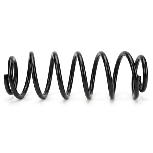 Ressort suspension - ressort,