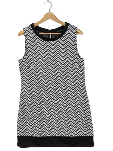Dorothy perkins robe - robe, courte