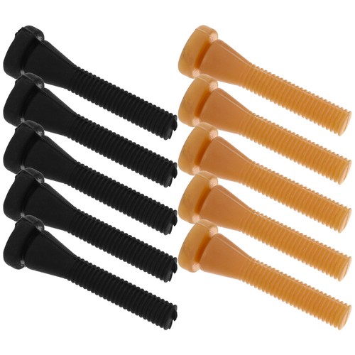 Pcs bâton plumer l - 10, À