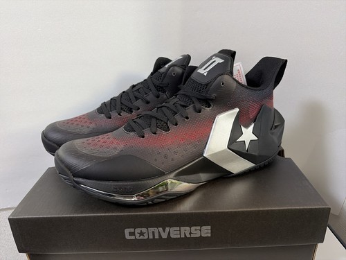 Converse contre unaverage mid - converse,