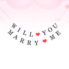  Déco Voiture Mariage