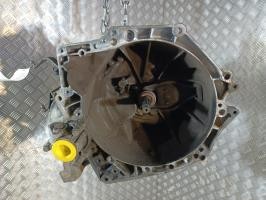 Boite vitesses peugeot - boite,