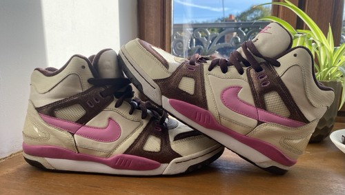 Nike air digs - , new