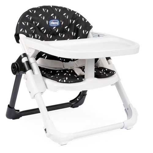 Rehausseur siège chicco - rehausseur,
