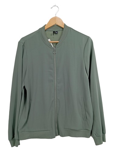 Vero moda blouson bomber - vero,