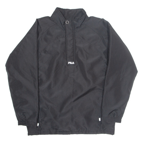 Veste pullover pour hommes - pullover,