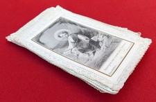 CANIVET LOT DE 18 / IMAGES