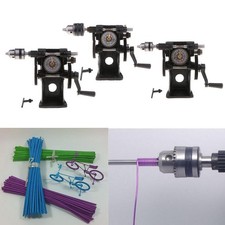 Bobineuse manuelle NZ-5 avec