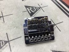 80’s Kahler 2300 Tremolo