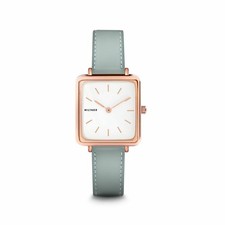 Montre Femme Millner