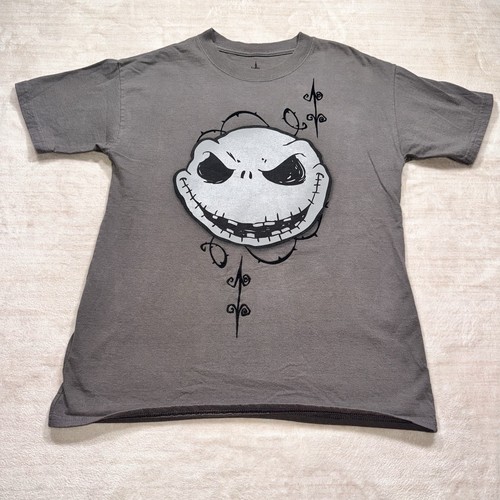 Disney parks jack skellington - disney,